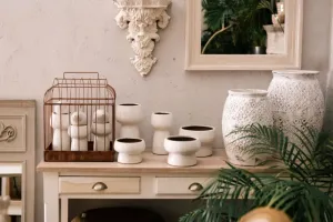 Belldeco