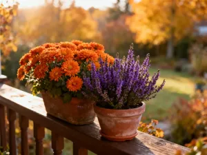 Nowoczesna szafka podumywalkowa zamontowana na optymalnej wysokości nad podłogą w minimalistycznej łazience.