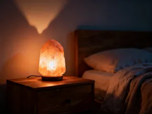 Nowoczesny dywan pod minimalistycznym stołem w jadalni, tworzący przytulną i elegancką atmosferę w nasłonecznionym wnętrzu.